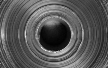 St Columb Major edpm waterproofing