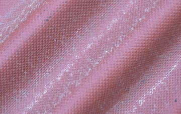 St Columb Major fibreglass roofing costs