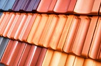 find rated St Columb Major clay roofing companies