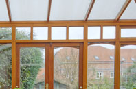 free St Columb Major conservatory insulation quotes