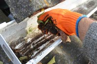 rated St Columb Major gutter cleaning companies