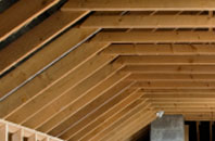 St Columb Major pitched insulation quotes