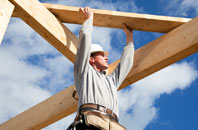 St Columb Major roof replacement work