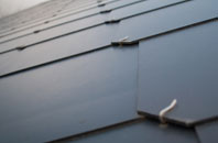 free St Columb Major slate tile quotes